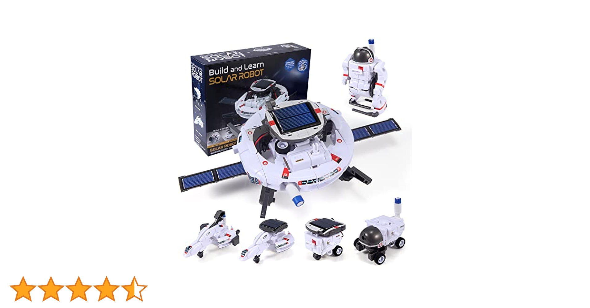 ロボット教室キット　Humanキッズサイエンス ロボット教室キット Humanキッズサイエンス ロボット教室キット